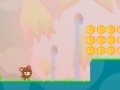 Lalao Bearboy And The Cursor