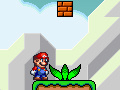 Lalao Free Super Mario Bros
