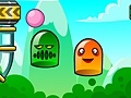 Lalao Crazy Ball