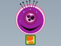 Lalao AlienRoll
