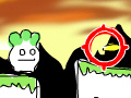 Lalao Action Turnip