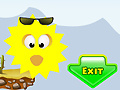 Lalao Sunny Boom