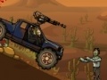 Lalao Earn to Die. Part 1