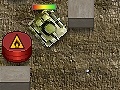 Lalao Super Shoot Em Up 2