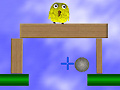 Lalao Chick Cannon