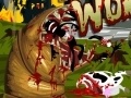 Lalao Effing Worms