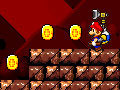 Lalao Super Mario Sunshine