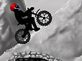 Lalao Stick BMX Madness