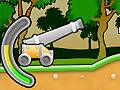 Lalao Medieval Gunpowder