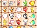 Lalao Dream pet link