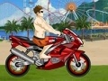 Lalao Uphill Rush 6