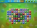 Lalao Shape matcher