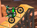 Lalao FMX Team 2