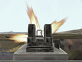 Lalao Defend or Die