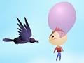 Lalao Jimmy Bubblegum
