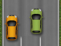 Lalao Freeway Fury 1