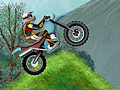 Lalao Nuclear Bike
