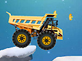 Lalao Truck Bonanza