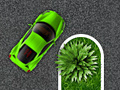 Lalao Beachside Parking