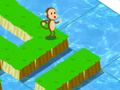 Lalao Animal Maze Making