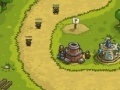 Lalao Kingdom Rush