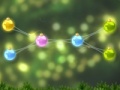 Lalao Atomic Puzzle Xmas