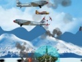 Lalao Call of Duty 4 Modern Warfare - Tank