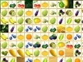 Lalao Putting fruits 3