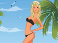 Lalao Romantic Paradise