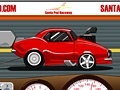 Lalao Santa Pod Racer