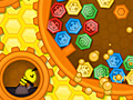 Lalao Bumble Tumble