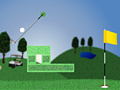 Lalao Green Physics
