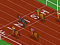 Lalao Derby Racing