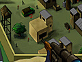 Lalao Lock N Load