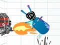 Lalao Flakboy 3 