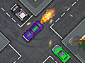 Lalao Car Chaos
