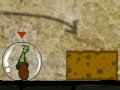 Lalao Bubble Quod 2