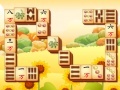 Lalao Golden Autumn Mahjong