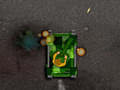 Lalao Deadly Road Battle