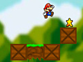 Lalao Jump Mario 3
