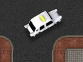 Lalao Sim Taxi Berlin