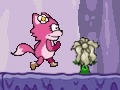 Lalao Whindy 2