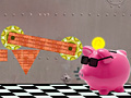 Lalao Rich Piggy