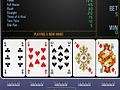 Lalao Poker Machine