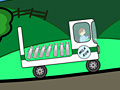 Lalao Milk Run