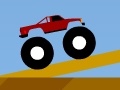 Lalao Monster Truck Maniac 3