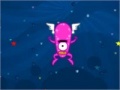 Lalao Zap Aliens