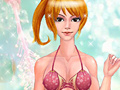 Lalao Prom Girl Make Up