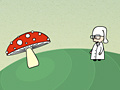 Lalao Dream Inspector