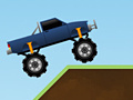 Lalao Tippy Truck